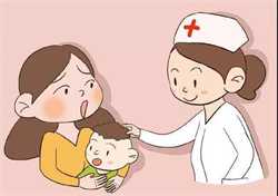 广州代生哪里好，广州三代生男孩医院排名靠前的医院有哪些？附详细成功率？