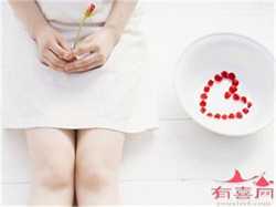 杭州去找人代生孩子,2023武汉哪里做供卵试管不用等(附供卵三代生男孩费用明细