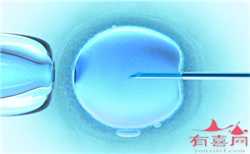 广州代生小孩公司，广州供卵试管机构排名公开(2023供卵三代生男孩费用参考