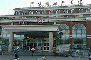 天津中心妇产医院第三代试管，天津试管供卵婴儿代生